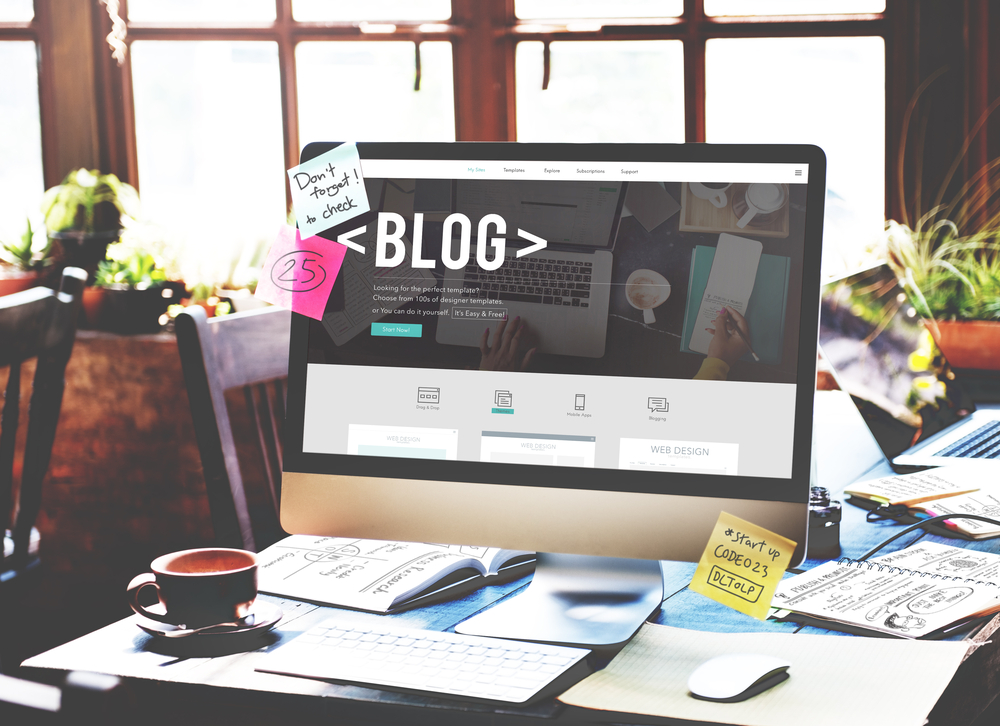 CMS Types: A Comprehensive Guide to Content Management Systems